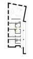 3+1+3 TE LONGHILL RESIDENCE 364.000 EURO