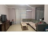 Shitet Apartament 2+1, prane shkolles 4 Deshmoret