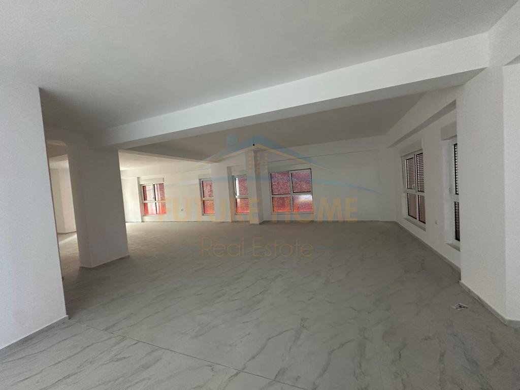 Qera, Ambient Biznesi , Kompleksi Kaimi, Ali Demi