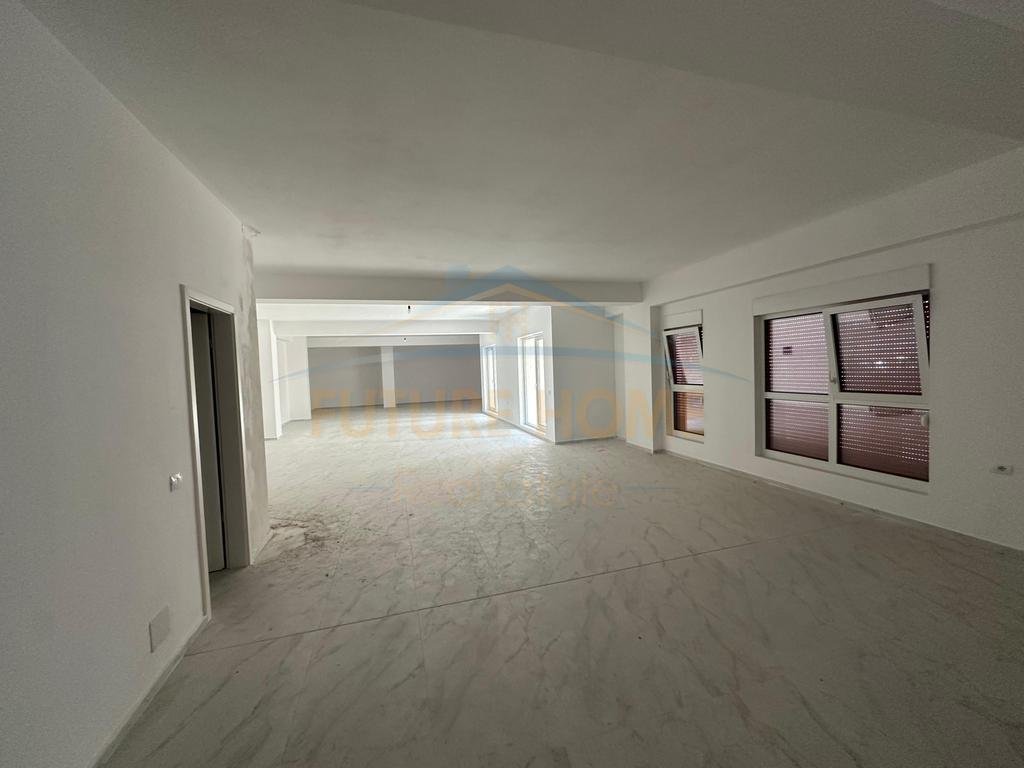 Qera, Ambient Biznesi , Kompleksi Kaimi, Ali Demi