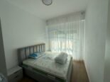 Qera, Apartament 1+1, Ali Demi, Tiranë