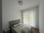 Qera, apartament 1+1, Ali Demi, Tiranë