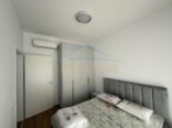 Qera, apartament 1+1, Ali Demi, Tiranë