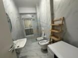 Qera, apartament 1+1, Ali Demi, Tiranë
