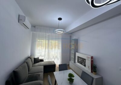 384388_22
