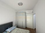 Qera, apartament 1+1, Ali Demi, Tiranë