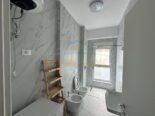 Qera, apartament 1+1, Ali Demi, Tiranë