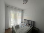 Qera, apartament 1+1, Ali Demi, Tiranë