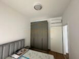 Qera, apartament 1+1, Ali Demi, Tiranë