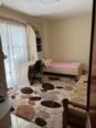 2+1+2 TE STADIUMI DINAMO 310.000 EURO