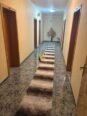 HOTEL KATER KATESH ME QIRA NE SAUK 10.000 EURO