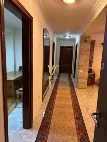 2+1+2 TE STADIUMI DINAMO 310.000 EURO