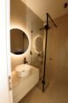 1+1 & STUDIO NE LUNGOMARE, VLORE 330.000 EURO