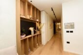 1+1 & STUDIO NE LUNGOMARE, VLORE 330.000 EURO