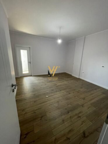 APARTAMENT 2+1 NE FRESK 136.400 EURO