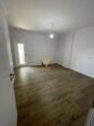 APARTAMENT 2+1 NE FRESK 136.400 EURO