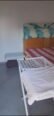2+1 NE DURRES, RROTA E KUQE 200.000 EURO