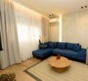 1+1 & STUDIO NE LUNGOMARE, VLORE 330.000 EURO