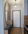 Super Apartament me qera ne Don Bosko (600 euro)