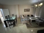 Apartament 2+1 me qera ne Fresk (400 euro)