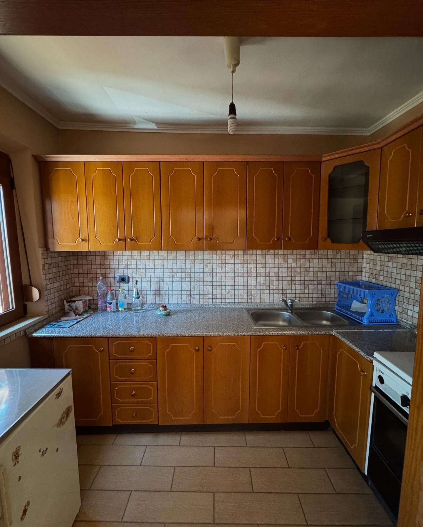 💥 Shitet apartament 2+1 ne Qender,Kavaje 💥