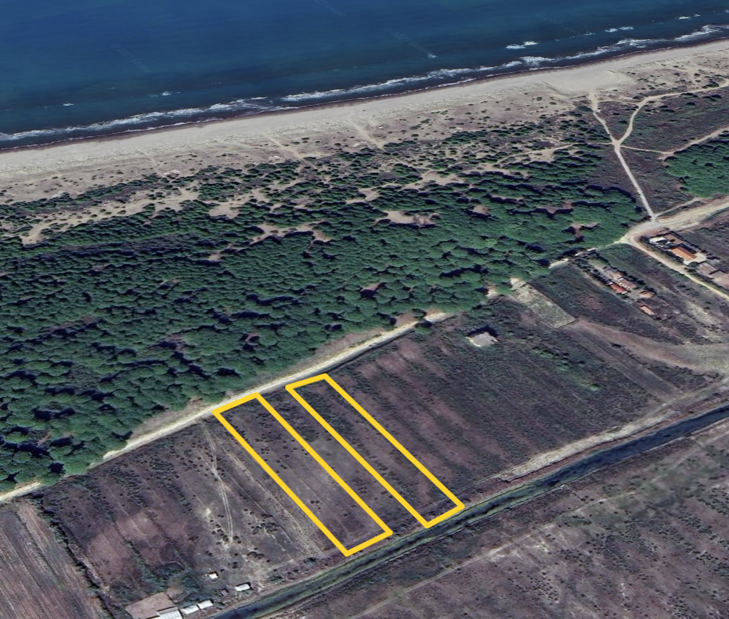 ⚡️ Shiten tokat ne Spille prane detit⚡️