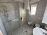 2+1+2+BLK ME QERA TE PAZARI I RI 1.250 EURO
