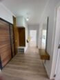 ZYRE 90 M2 ME QERA TEK BULEVARDI I RI 550 EURO