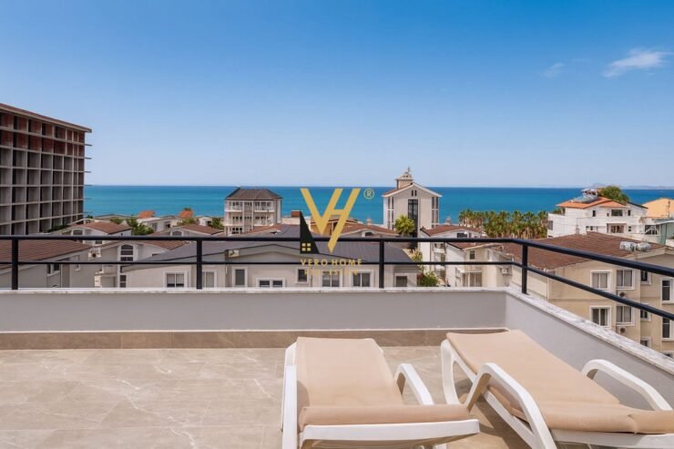 1+1+VERANDE ME QIRA NE GOLEM 800 EURO