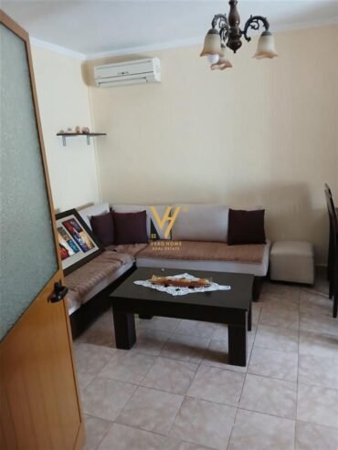 2+1+BLK ME QIRA NE ALI DEM 440 EURO