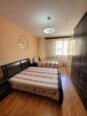 1+1+BLK NE FRESK 91.000 EURO