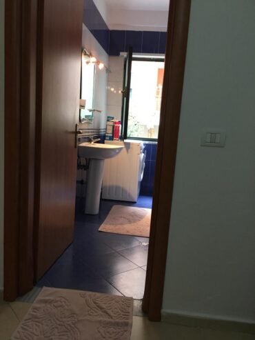 Apartament 1+1 me qera tek Kodra e Diellit
