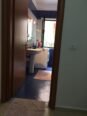 Apartament 1+1 me qera tek Kodra e Diellit
