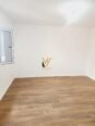 2+1 NE ALI DEM, SHKOLLA 1 MAJ 155.000 EURO
