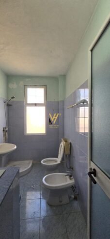 1+1+DEPO TE 21 DHJETORI 125.000 EURO