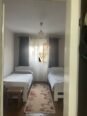 2+1+2 BLK NE POGRADEC 90.000 EURO