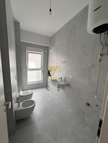 1+1+BLK TE KOM.KAIMI, ALI DEMI 103.000 EURO
