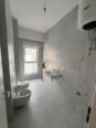 1+1+BLK TE KOM.KAIMI, ALI DEMI 103.000 EURO