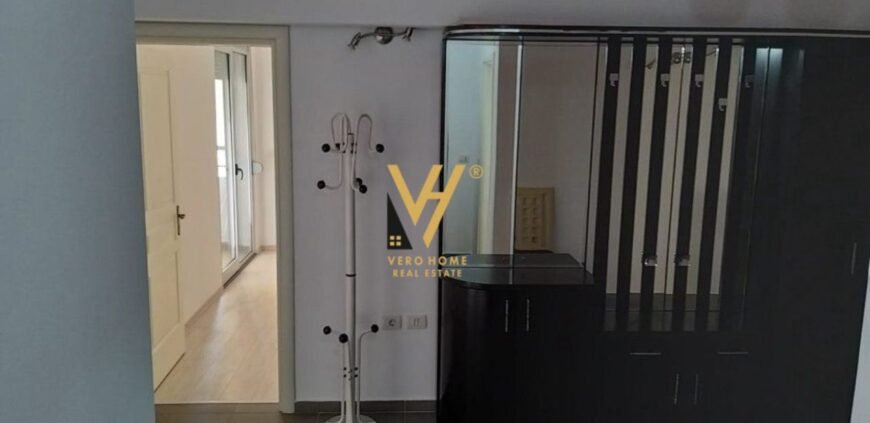 3+1+2+BLK ME QERA TE RR.DIBRES 800 EURO