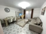 2+1 ME QERA TE FERIT XHAJKO 600 EURO