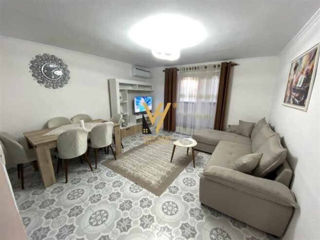 2+1 ME QERA TE FERIT XHAJKO 600 EURO
