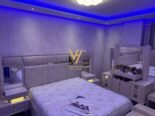 1+1+BLK ME QERA TE UNIVERS CITY 500 EURO