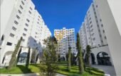 2+1+2 ME QIRA TE RIVER RESIDENCE 80.000 LEKE