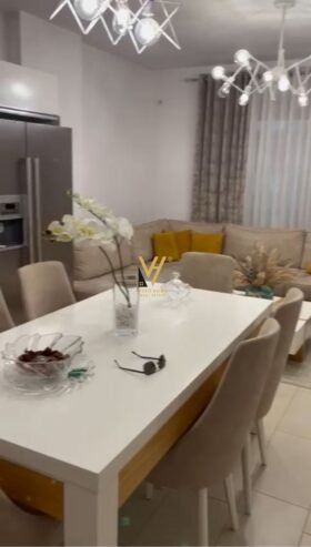 2+1+2 NE MISTO MAME 205.000 EURO
