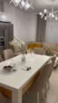 2+1+2 NE MISTO MAME 205.000 EURO