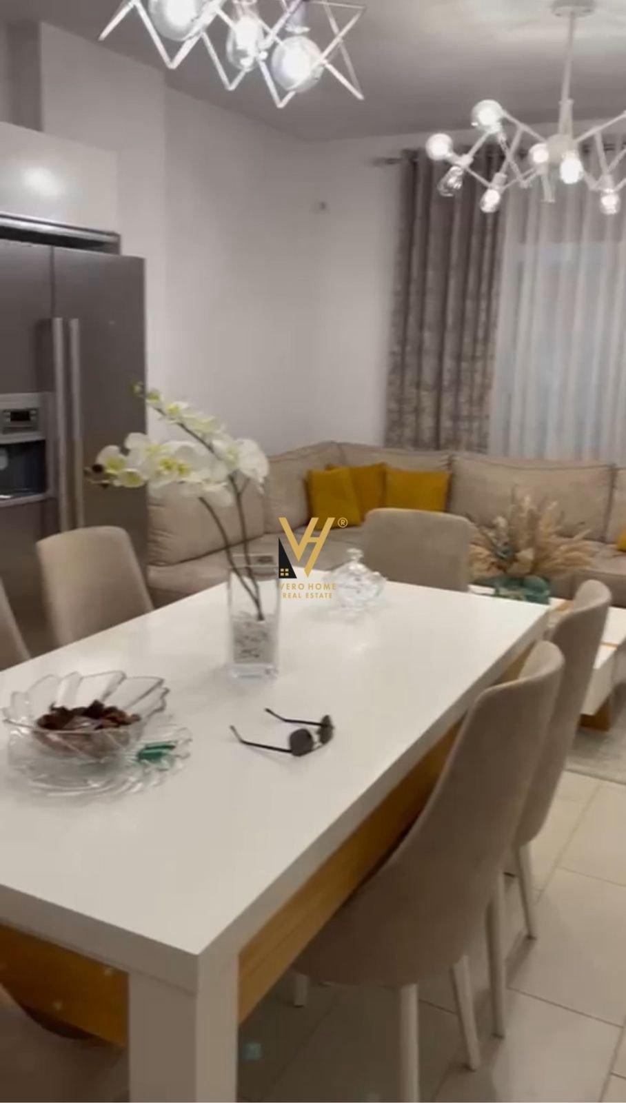 2+1+2 NE MISTO MAME 205.000 EURO