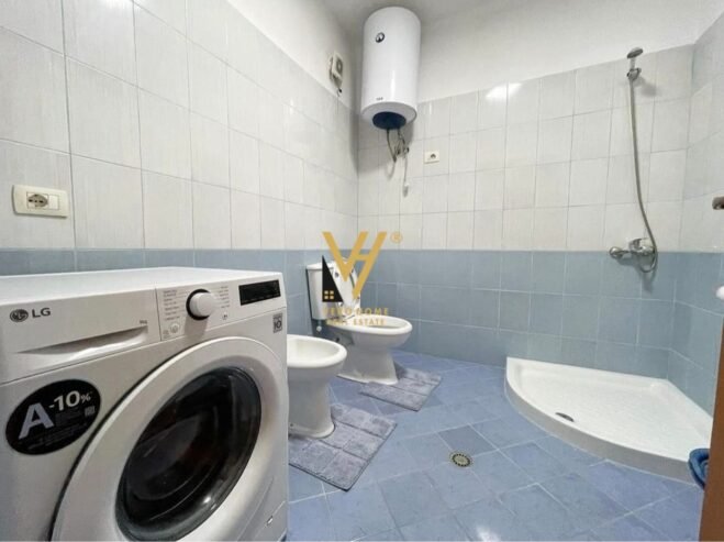 2+1+BLK ME QIRA NE ASTIR 500 EURO