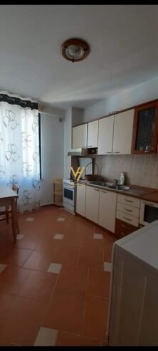 1+1 ME QIRA TE ISH EKSPOZITA 600 EURO