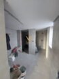 DYQAN 111 M2 NE DON BOSKO 430.000 EURO