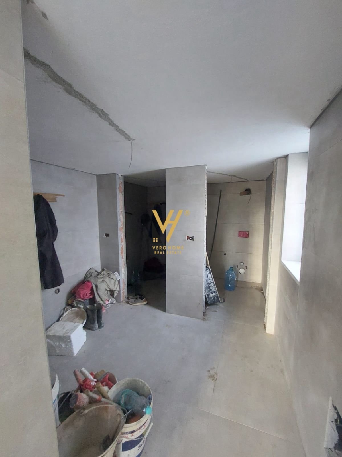 DYQAN 111 M2 NE DON BOSKO 430.000 EURO